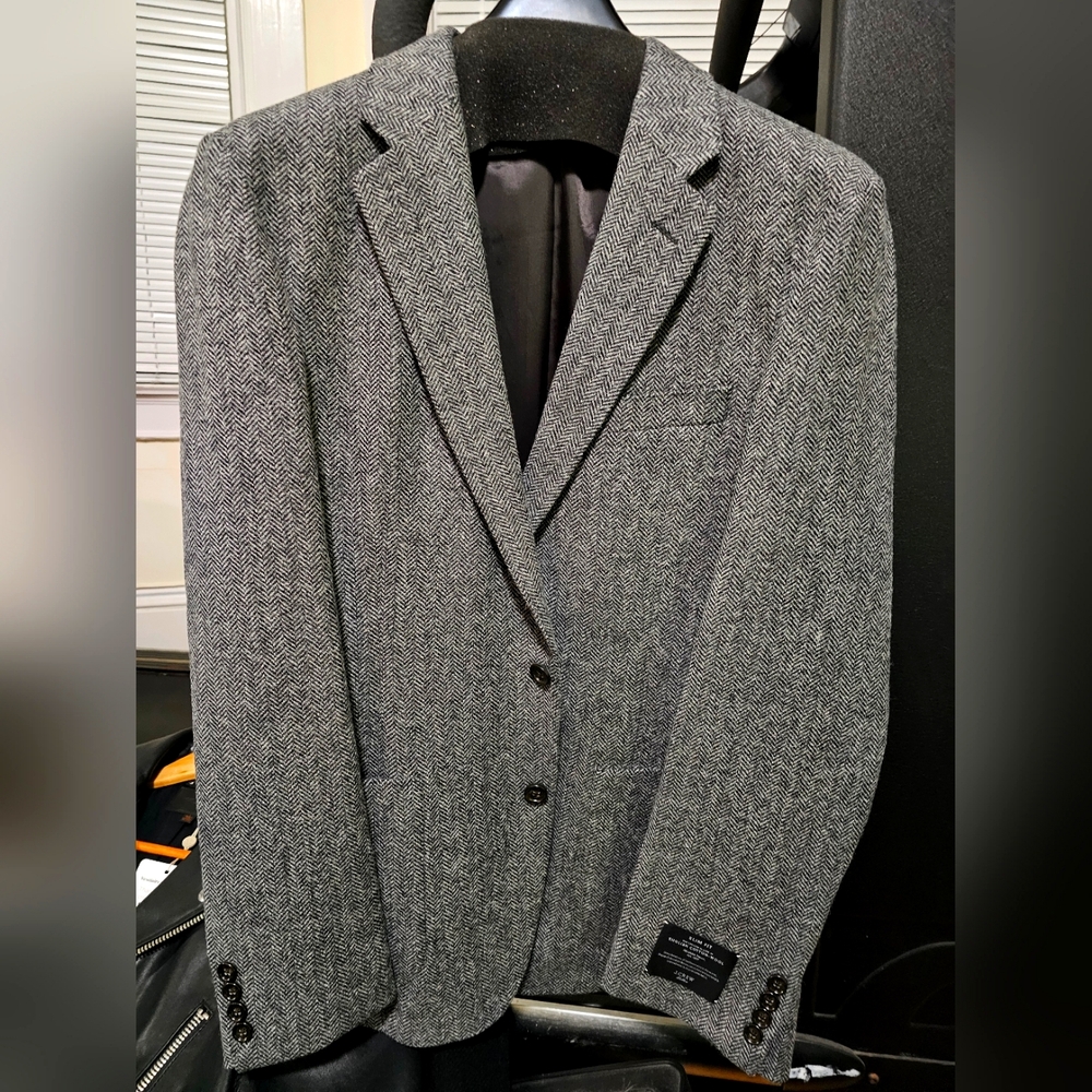 NWT JCrew Blazer